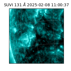 suvi - 2025-02-08T11:00:37.943000