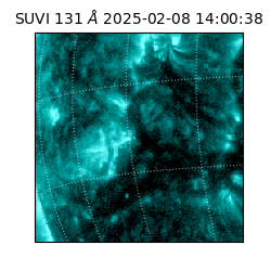 suvi - 2025-02-08T14:00:38.399000