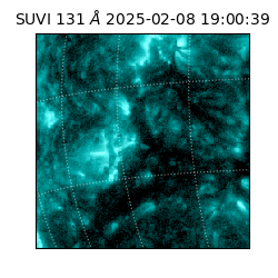 suvi - 2025-02-08T19:00:39.157000
