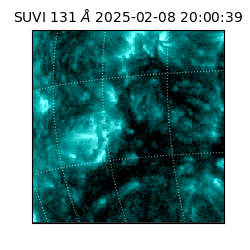 suvi - 2025-02-08T20:00:39.311000