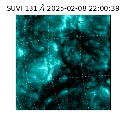 suvi - 2025-02-08T22:00:39.617000