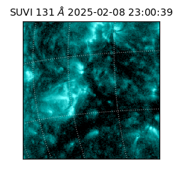 suvi - 2025-02-08T23:00:39.771000