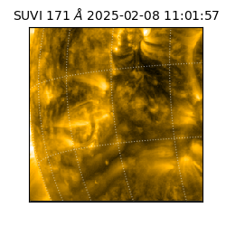 suvi - 2025-02-08T11:01:57.955000