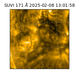 suvi - 2025-02-08T13:01:58.259000