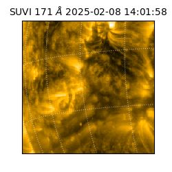 suvi - 2025-02-08T14:01:58.411000
