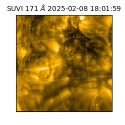 suvi - 2025-02-08T18:01:59.017000