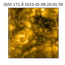 suvi - 2025-02-08T20:01:59.329000