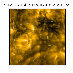 suvi - 2025-02-08T23:01:59.781000