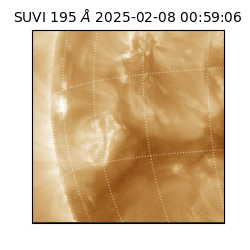 suvi - 2025-02-08T00:59:06.422000