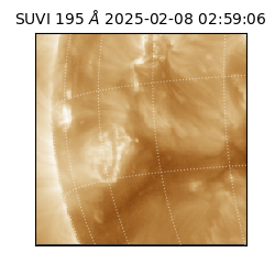 suvi - 2025-02-08T02:59:06.730000