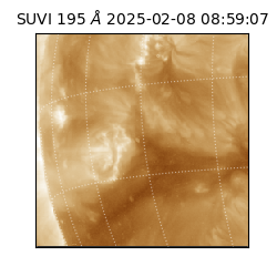 suvi - 2025-02-08T08:59:07.658000