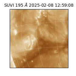 suvi - 2025-02-08T12:59:08.268000