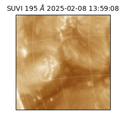 suvi - 2025-02-08T13:59:08.422000