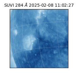 suvi - 2025-02-08T11:02:27.966000