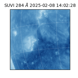 suvi - 2025-02-08T14:02:28.422000