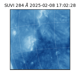 suvi - 2025-02-08T17:02:28.876000