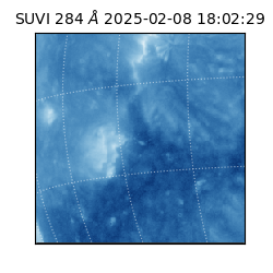 suvi - 2025-02-08T18:02:29.028000