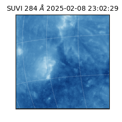 suvi - 2025-02-08T23:02:29.792000