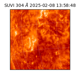 suvi - 2025-02-08T13:58:48.420000