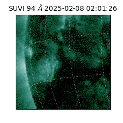 suvi - 2025-02-08T02:01:26.578000