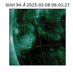 suvi - 2025-02-08T06:01:27.194000