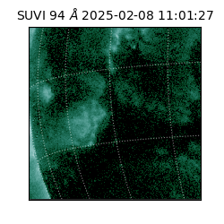 suvi - 2025-02-08T11:01:27.966000