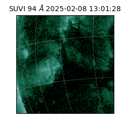 suvi - 2025-02-08T13:01:28.270000