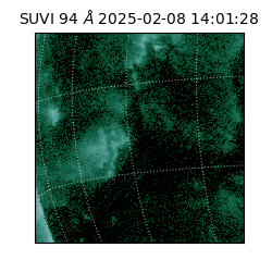 suvi - 2025-02-08T14:01:28.422000