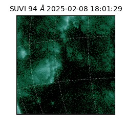 suvi - 2025-02-08T18:01:29.030000