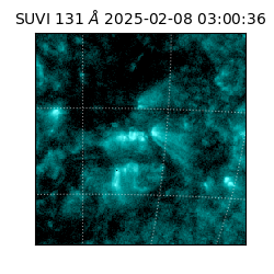 suvi - 2025-02-08T03:00:36.709000