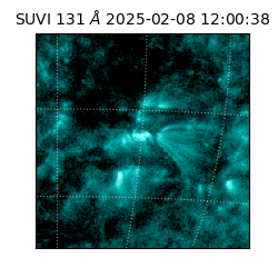 suvi - 2025-02-08T12:00:38.097000