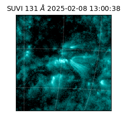 suvi - 2025-02-08T13:00:38.247000