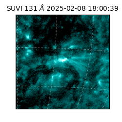 suvi - 2025-02-08T18:00:39.007000