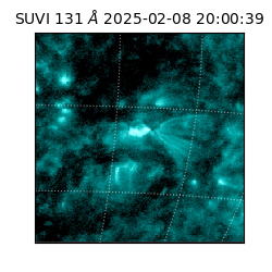 suvi - 2025-02-08T20:00:39.311000