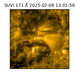 suvi - 2025-02-08T13:01:58.259000