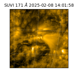 suvi - 2025-02-08T14:01:58.411000