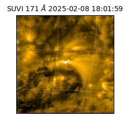 suvi - 2025-02-08T18:01:59.017000
