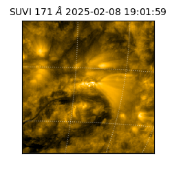suvi - 2025-02-08T19:01:59.169000