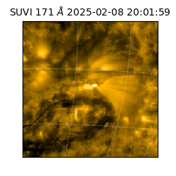 suvi - 2025-02-08T20:01:59.329000