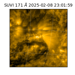 suvi - 2025-02-08T23:01:59.781000