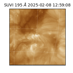 suvi - 2025-02-08T12:59:08.268000