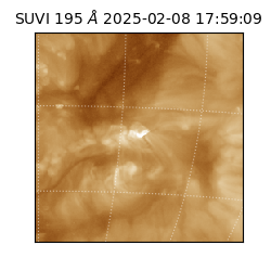 suvi - 2025-02-08T17:59:09.028000