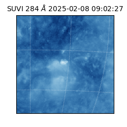 suvi - 2025-02-08T09:02:27.658000