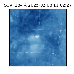 suvi - 2025-02-08T11:02:27.966000