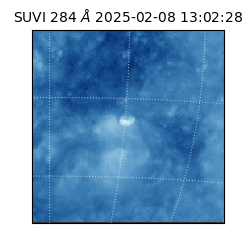 suvi - 2025-02-08T13:02:28.270000
