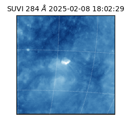 suvi - 2025-02-08T18:02:29.028000