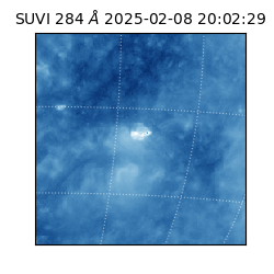 suvi - 2025-02-08T20:02:29.332000