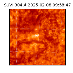 suvi - 2025-02-08T09:58:47.812000