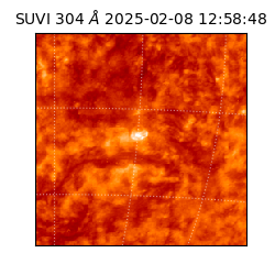 suvi - 2025-02-08T12:58:48.268000