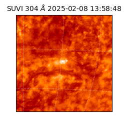 suvi - 2025-02-08T13:58:48.420000